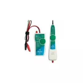 MT-7068 Proskit