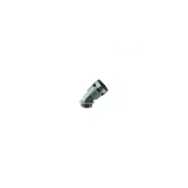 Муфта 45 грд ДКС PAL17M20N