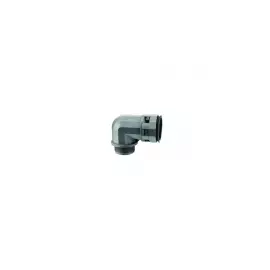 Муфта 90 грд ДКС PAN29M32N