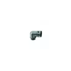 Муфта 90 грд ДКС PAN36M40N