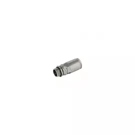 Муфта труба-коробка DN ДКС 6111P20M160812