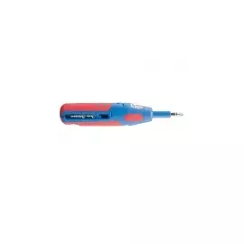 Мульти-Стриппер Multi-Stripper PLUS N 500 WEICON 51000500