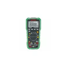 Мультиметр Mastech MS8250A