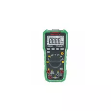 Мультиметр Mastech MS8250B