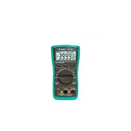 Мультиметр MT-1232 ProsKit
