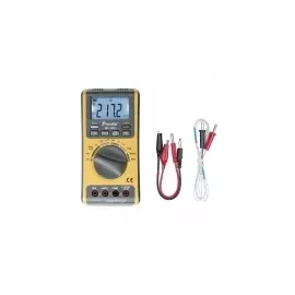 Мультиметр MT-1620 ProsKit