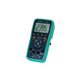 Мультиметр MT-1860 ProsKit