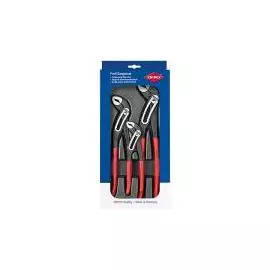 Набор Alligator KNIPEX KN-002009V03