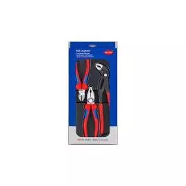 Набор "Bestseller" KNIPEX KN-002009V01
