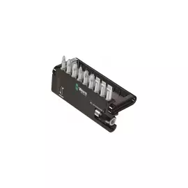Набор бит Bit-Check 10 Universal 1 WERA WE-056161