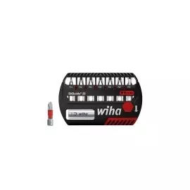 Набор бит BitBuddy® биты TY 29 mm WIHA SB 7945-TY202 42098