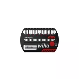 Набор бит BitBuddy® биты TY 29 mm WIHA SB 7945-TY303 42135