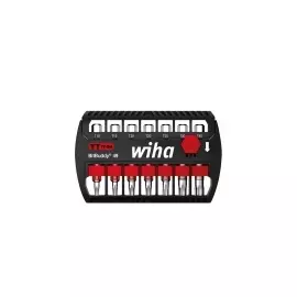 Набор бит BitBuddy® биты TY 49 mm WIHA SB 7946-TY505 42115