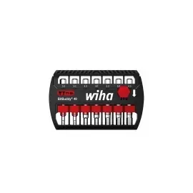 Набор бит BitBuddy® биты TY 49 mm WIHA SB 7946-TY303 42114