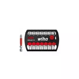 Набор бит BitBuddy® биты TY 49 mm WIHA SB 7946-TY202 42099