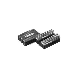 Набор бит, MASTER-33 Stayer 26085-H33