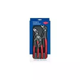 Набор Cobra KNIPEX KN-002009V02