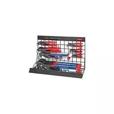 Набор Cobra на дисплее KNIPEX KN-001929