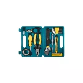 Набор инструмента 26 шт. FIT IT 65125