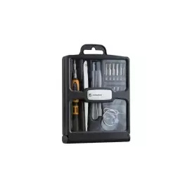 Набор инструмента Jonard Tools JIC-TK-19