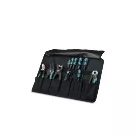 Набор инструментов Phoenix Contact TOOL-WRAP-2 1200100