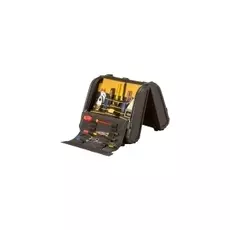 Набор инструментов SK-50-PRO