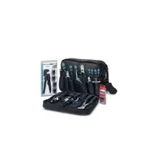Набор инструментов TOOL-BAG - 1212504 Phoenix contact