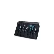Набор инструментов TOOL-WRAP Phoenix contact 1212505