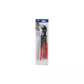Набор клещей KNIPEX KN-003120V01