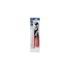 Набор клещей KNIPEX KN-003120V02