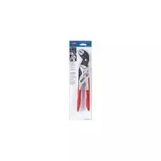 Набор клещей KNIPEX KN-003120V03