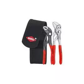 набор мини-клещей KNIPEX KN-002072V01
