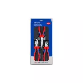 Набор монтажный KNIPEX KN-002011