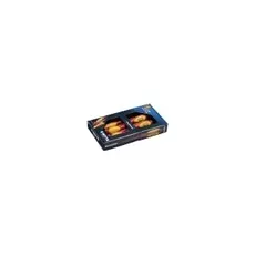 Набор отверток MAXXPRO VDE WITTE 653742