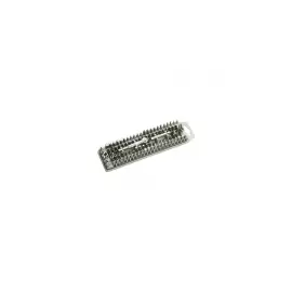 Набор отверток SD-2310 Proskit