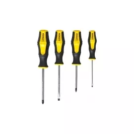 Набор отверток STAYER MASTER 25055-H4_z02