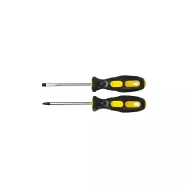 Набор отверток STAYER MASTER 2513-H2_z01