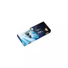 Набор отверток TORX HEYTEC HE-50845600080