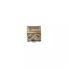 Набор резьбонарезной BAHCO 1460Z/2