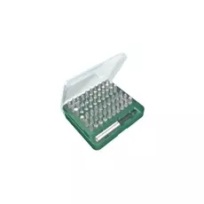 Набор специальных бит Kraftool 26140-H61
