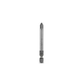 Наконечник для отвертки - SF-BIT-PH 1-70 - 1212582 Phoenix contact