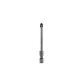 Наконечник для отвертки - SF-BIT-PZ 3-50 - 1212593 Phoenix contact