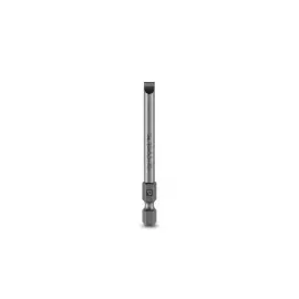 Наконечник для отвертки - SF-BIT-SL 0,8X4,0-70 - 1212572 Phoenix contact