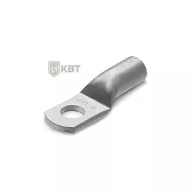 Наконечник кабельный ТМЛ (DIN) 625-20 КВТ