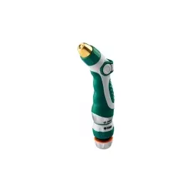 Наконечник поливочный "Profi Plus" Raco 4256-55/340C