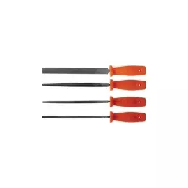 Напильники FIT IT 42705