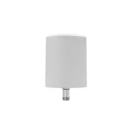 Направленная антенна Weidmuller IE-ANT-P-ABG-75-9-NF 1367140000