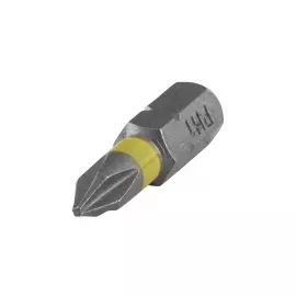 насадки (3 шт.) wolfcraft 1330000