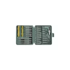 НАСАДКИ ДЛЯ ШУРУПОВЕРТА И ДРЕЛИ KRAFTOOL EXPERT 26156-H40