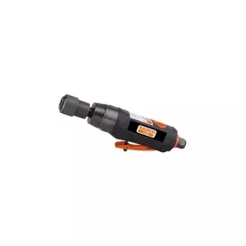 Низкооборотная шлифмашинка BAHCO BP117